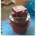 ZX50U-2 Бортовой привод 9245506